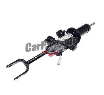 37116796925, 37116796926, Front Left / Right Shock Absorber for BMW, BMW F02 2WD Front Left / Right Shock Absorber