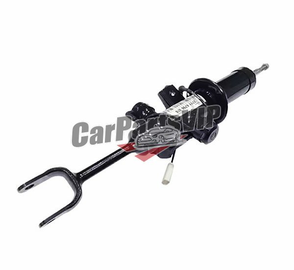 37116796925, 37116796926, Front Left / Right Shock Absorber for BMW, BMW F02 2WD Front Left / Right Shock Absorber