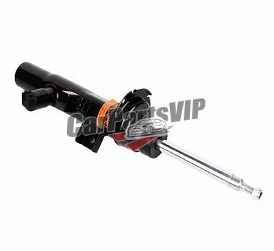 37116797025, 37116797026, Front Left / Right Shock Absorber for BMW, BMW F25 F26 Front Left / Right Shock Absorber