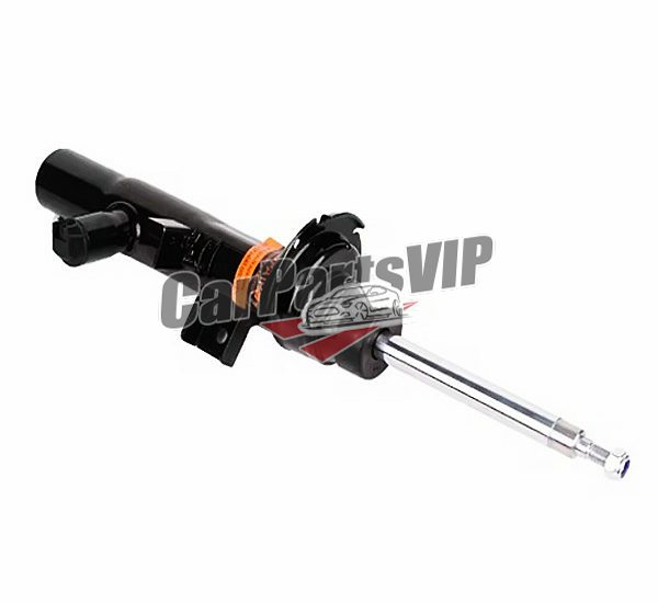 37116797025, 37116797026, Front Left / Right Shock Absorber for BMW, BMW F25 F26 Front Left / Right Shock Absorber