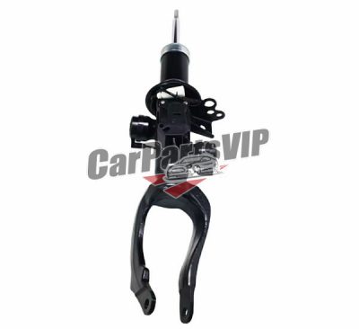 37116851128, Front Right Shock Absorber for BMW, BMW F02 4WD Front Right Shock Absorber