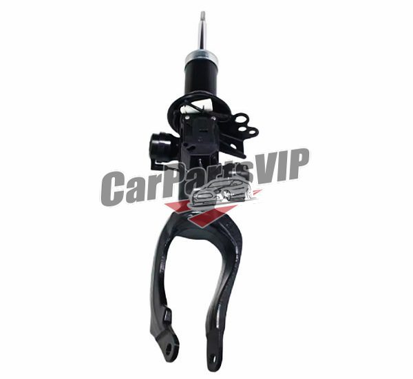 37116851128, Front Right Shock Absorber for BMW, BMW F02 4WD Front Right Shock Absorber