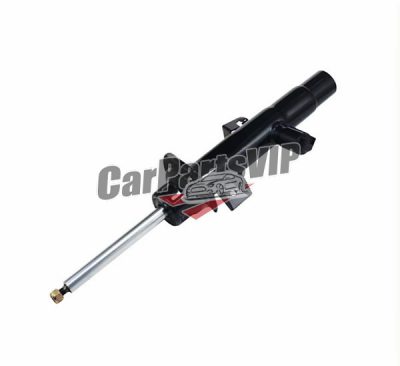 37116874517, 37116874518, Front Left / Right Shock Absorber for BMW, BMW F30 / F20 / F35 / F33 Front Left / Right Shock Absorber