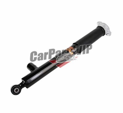 37121091571, 37121091572, Rear Left / Right Shock Absorber for BMW, BMW E38 Rear Left / Right Shock Absorber