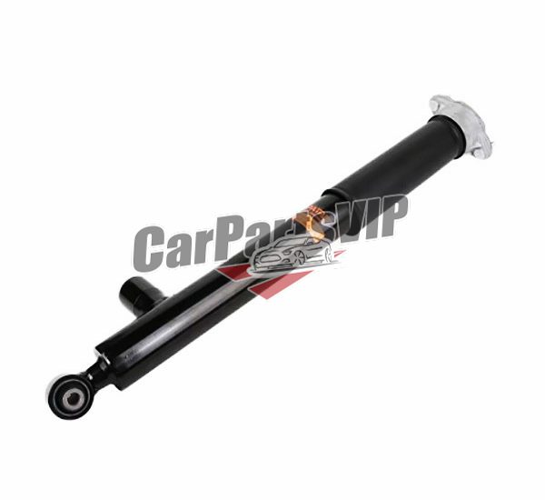 37121091571, 37121091572, Rear Left / Right Shock Absorber for BMW, BMW E38 Rear Left / Right Shock Absorber