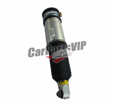 37126785537, 37126785538, Rear Left / Right Air Suspension Shock Absorber for BMW, BMW E66 E65 Rear Left / Right Air Suspension Shock Absorber