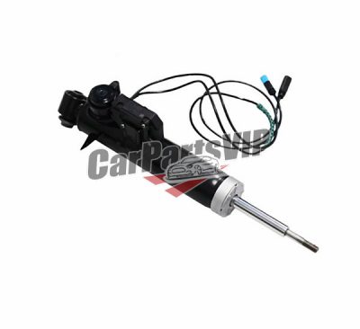 37126788765, 37126788766, Rear Left / Right Shock Absorber for BMW, BMW E71 Rear Left / Right Shock Absorber