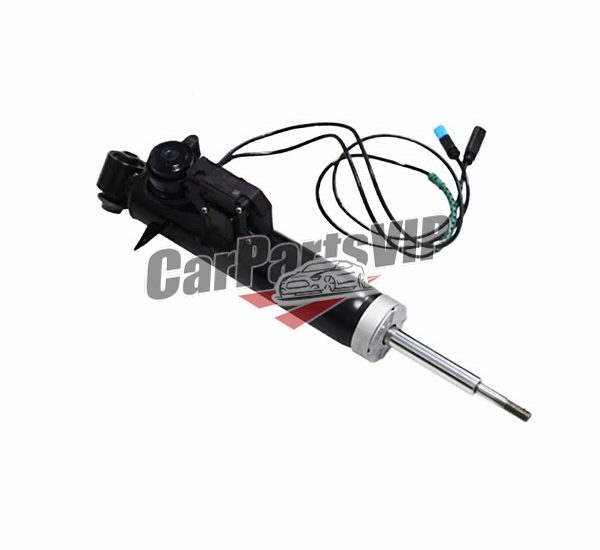 37126788765, 37126788766, Rear Left / Right Shock Absorber for BMW, BMW E71 Rear Left / Right Shock Absorber