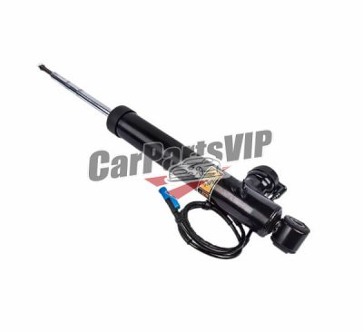 37126790001, 37126790002, Rear Left / Right Shock Absorber for BMW, BMW E89 Z4 Rear Left / Right Shock Absorber