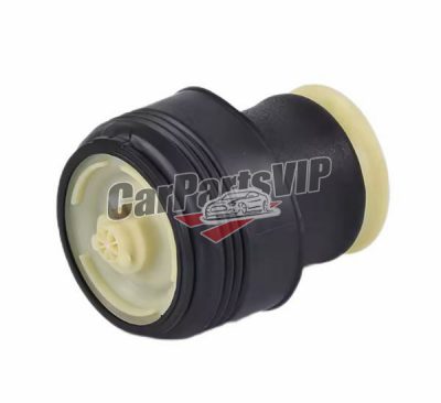 37126790078, Rear Left / Right Suspension Air Spring for BMW, BMW E70 E71 Rear Left / Right Suspension Air Spring