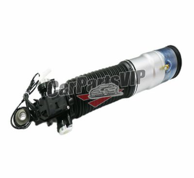 37126795873, 37126851606, Rear Left / Right Air Suspension Shock Absorber for Rolls Royce, Rolls Royce Ghost Rear Left / Right Air Suspension Shock Absorber