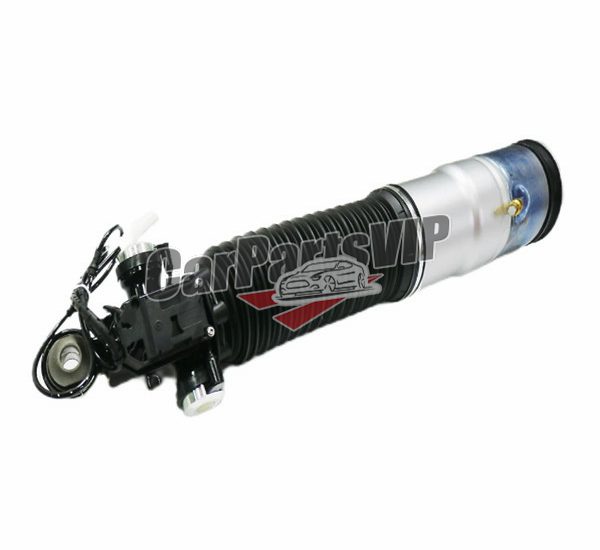 37126795873, 37126851606, Rear Left / Right Air Suspension Shock Absorber for Rolls Royce, Rolls Royce Ghost Rear Left / Right Air Suspension Shock Absorber