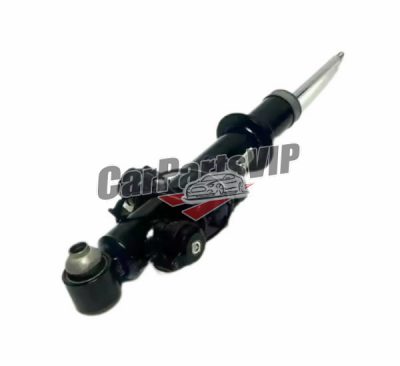 37126796859, 37126796860, Rear Left / Right Shock Absorber for BMW, BMW F10 Rear Left / Right Shock Absorber