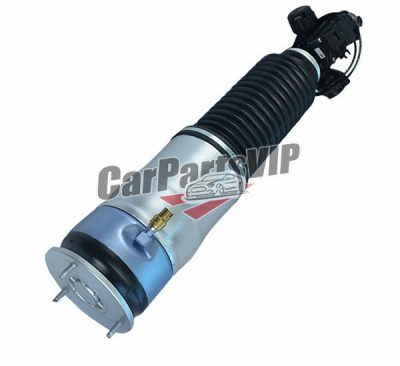 37126796929, 37126796930, Rear Left / Right Air Suspension with Inductance Shock Absorber for BMW, BMW Rear Left / Right Air Suspension with Inductance Shock Absorber