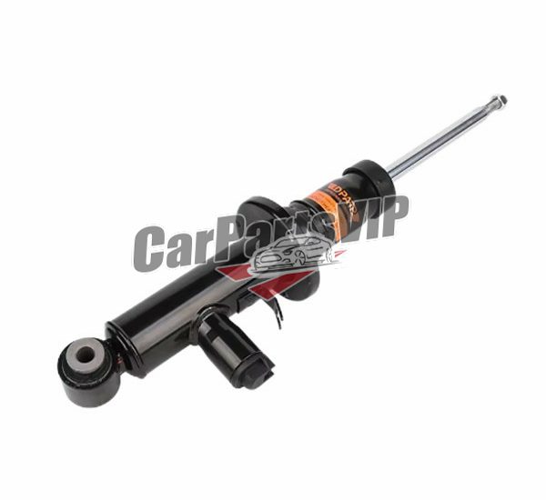 37126799911, Rear Left and Right Shock Absorber for BMW, BMW F25 F26 Rear Left and Right Shock Absorber