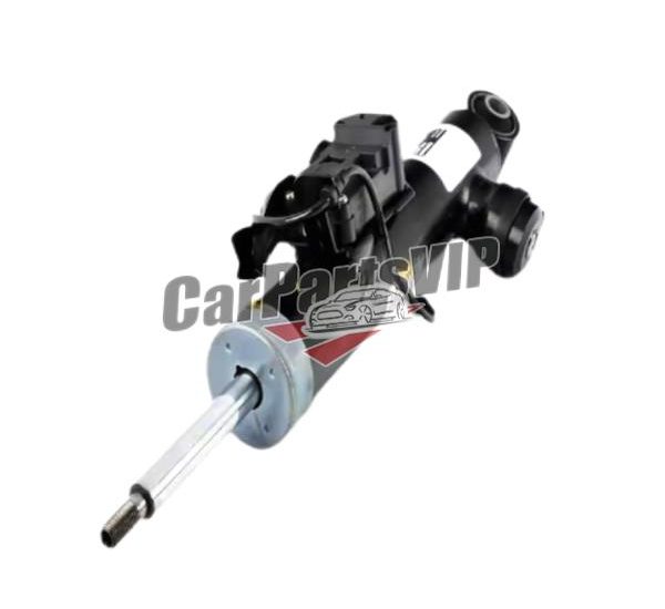 37126851139, 37126851140, Rear Left / Right Shock Absorber for BMW, BMW F07 Rear Left / Right Shock Absorber