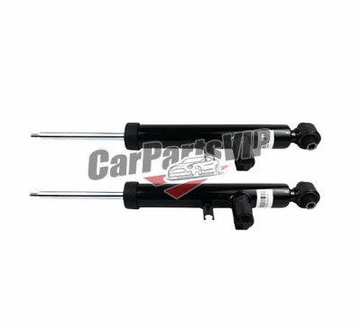 37126874513, Rear Left and Right Shock Absorber for BMW, BMW F30 / F20 / F35 / F33 Rear Left and Right Shock Absorber