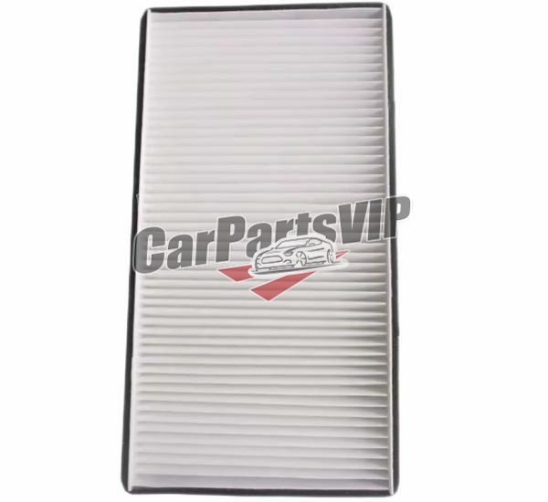 377819638, Cabin Air Filter for Volkswagen