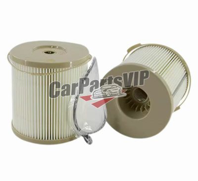 3827507, Fuel Filter for Volvo, Volvo / Scania Fuel Filter