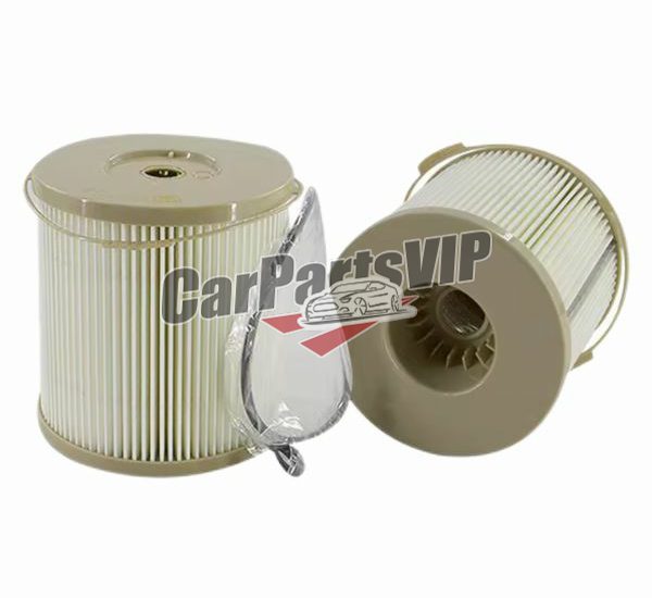 3827507, Fuel Filter for Volvo, Volvo / Scania Fuel Filter