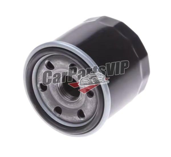 38325-AA032, Oil Filter for Subaru