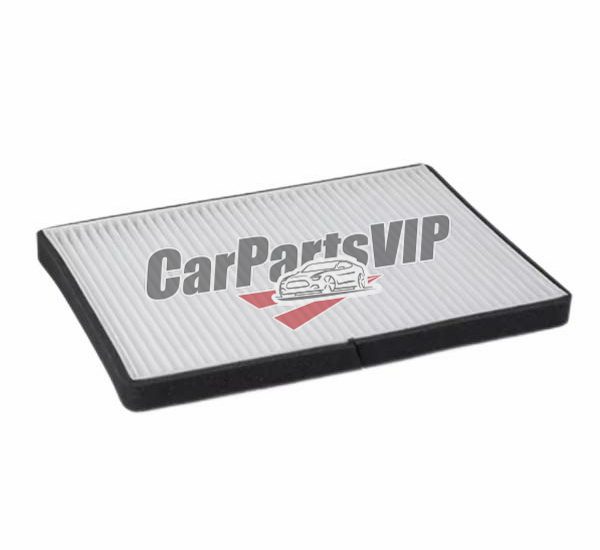 3A0819638, Cabin Air Filter for Volkswagen, Volkswagen Passat Cabin Air Filter