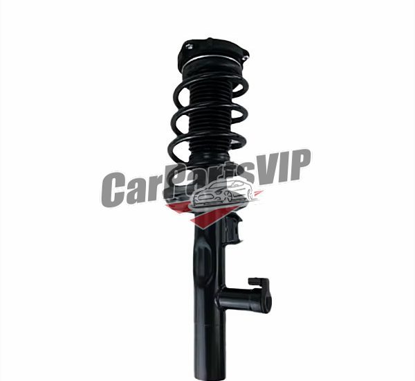 3C0413031D, Front Left / Right Shock Absorber Assembly for Volkswagen CC, Volkswagen CC / Audi Q3 Front Left / Right Shock Absorber Assembly