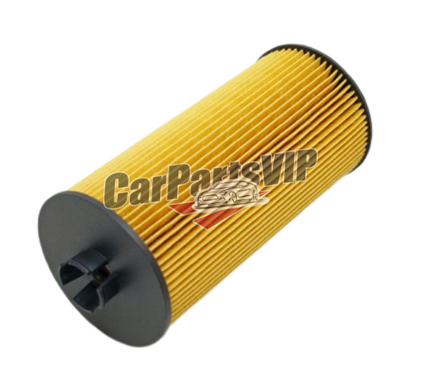 3C3Z-6731-AA,Engine Oil Filter for Ford USA F350