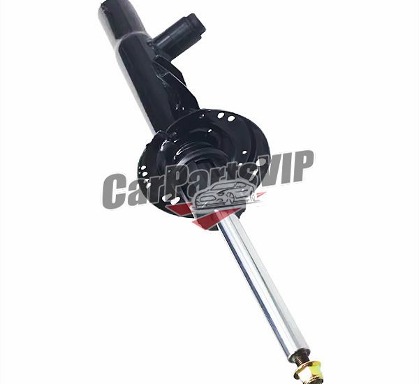 3QF413032A, Front Left and Right Shock Absorber for Volkswagen, Volkswagen Teramont Front Left and Right Shock Absorber