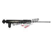 3QG513045, Rear Left and Right Shock Absorber for Volkswagen, Volkswagen Teramont Rear Left and Right Shock Absorber