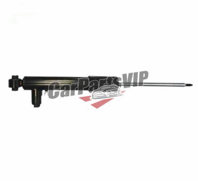 3QG513045, Rear Left and Right Shock Absorber for Volkswagen, Volkswagen Teramont Rear Left and Right Shock Absorber