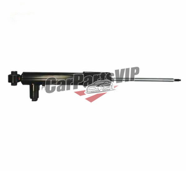 3QG513045, Rear Left and Right Shock Absorber for Volkswagen, Volkswagen Teramont Rear Left and Right Shock Absorber