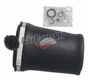 3U2Z5580AA, Rear Left / Right Suspension Air Spring for Lincoln, Lincoln Town Rear Left / Right Suspension Air Spring