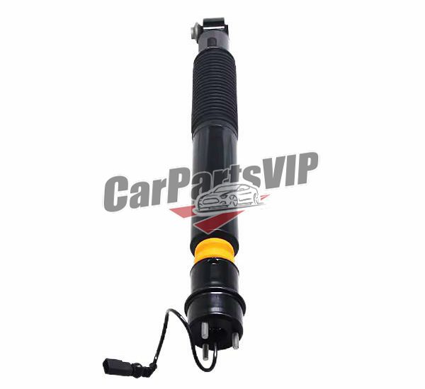 3Y5513029, Rear Left and Right Shock Absorber for Bentley, Bentley Mulsanne Rear Left and Right Shock Absorber