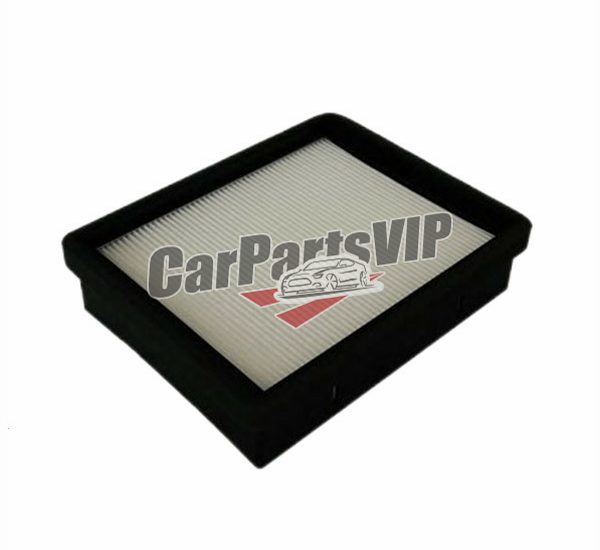 4072427, Cabin Air Filter SAAB