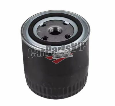 4158728, Engine Oil Filter for Fiat