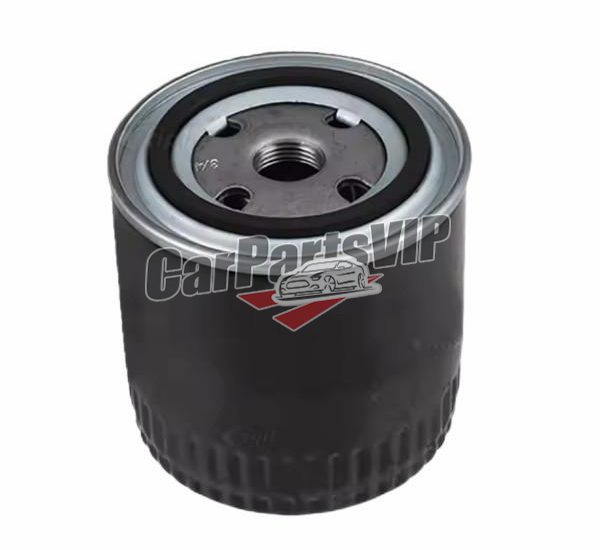 4158728, Engine Oil Filter for Fiat