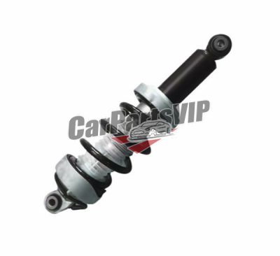 420512019AM, 420512020AM, Rear Left / Right Electronic Shock Absorber for Audi, Audi R8 Rear Left / Right Electronic Shock Absorber