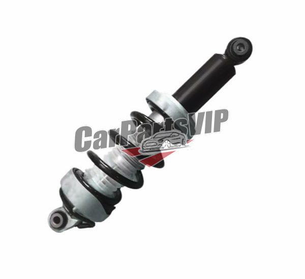 420512019AM, 420512020AM, Rear Left / Right Electronic Shock Absorber for Audi, Audi R8 Rear Left / Right Electronic Shock Absorber