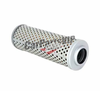 4207841, Engine Oil Filter for Fiat