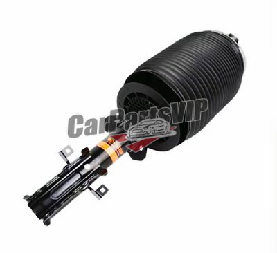 4473204600, Front Left and Right Air Suspension Shock Absorber for Mercedes-Benz V-class, Mercedes-Benz V-class W447 W448 Front Left and Right Air Suspension Shock Absorber