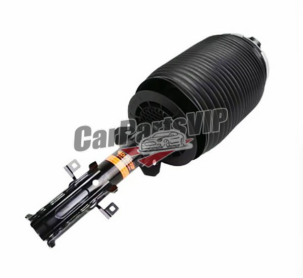 4473204600, Front Left and Right Air Suspension Shock Absorber for Mercedes-Benz V-class, Mercedes-Benz V-class W447 W448 Front Left and Right Air Suspension Shock Absorber