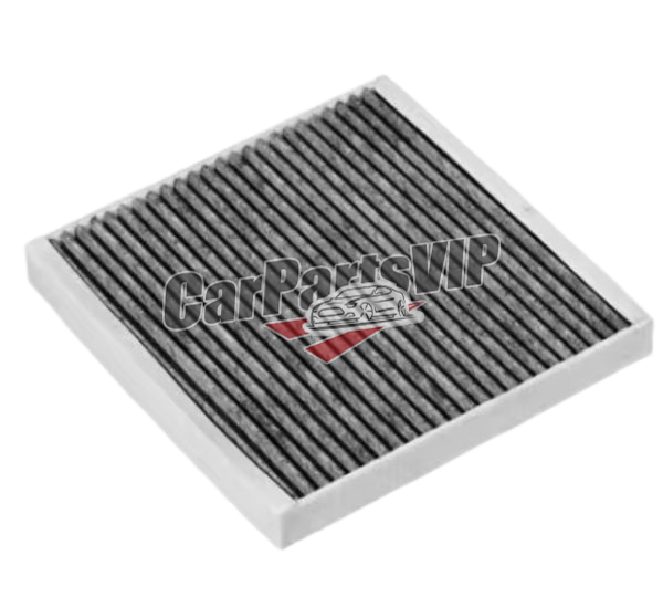 4518300018, Cabin Air Filter for Smart