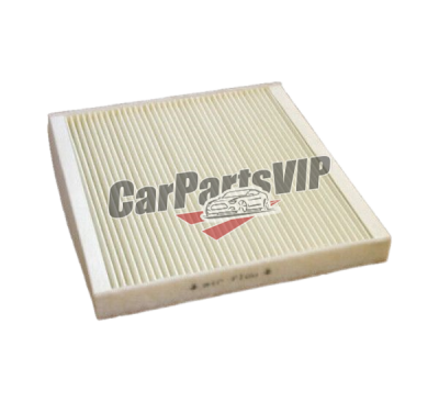 4518350247, Cabin Air Filter for Smart