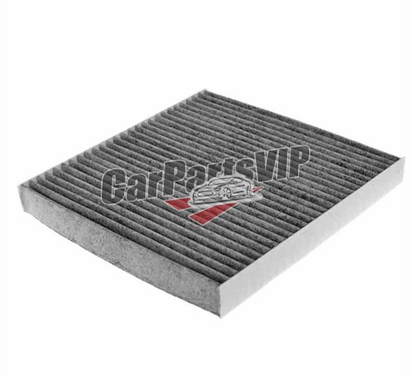 4538350300, Cabin Air Filter for Renault, Renault / Smart Cabin Air Filter