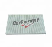 4541546, Cabin Air Filter SAAB