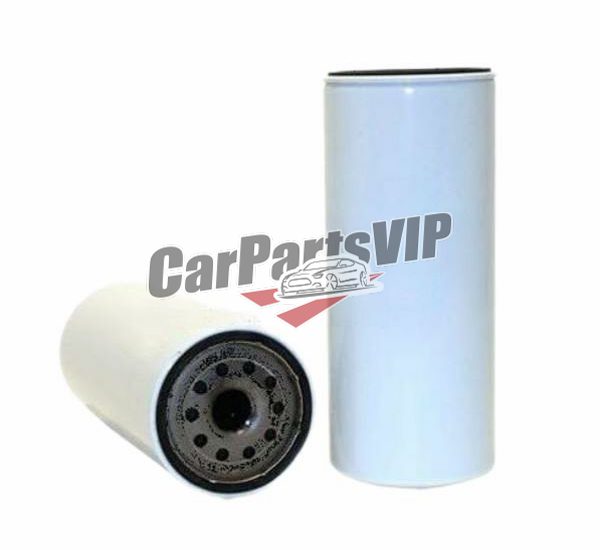 4612911436, Oil Filter for Iveco