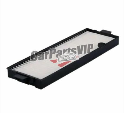 4632493, Cabin Air Filter SAAB