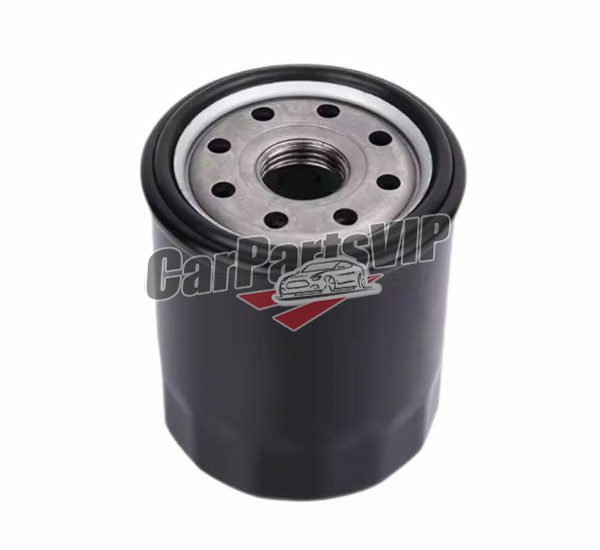 46337528, Engine Oil Filter for Fiat, Fiat / Jeep Engine Oil Filter