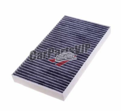 46442422, Cabin Air Filter for Fiat, Fiat / Alfa Romeo / Lancia / Peugeot Cabin Air Filter